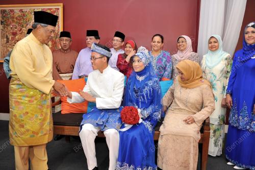 KL70_31082013_KAHWIN
