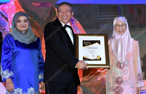 KL70_31102018_TPM