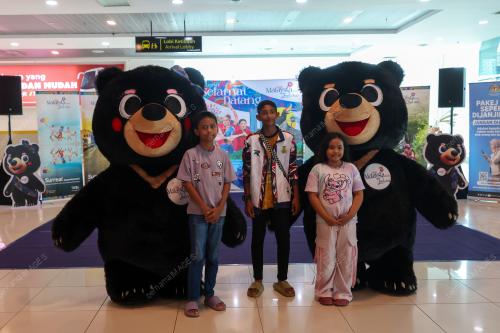 KL71_01012026_TOURISM_MALAYSIA