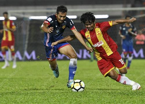 KL71_01062018_SUPER_BN201805218978