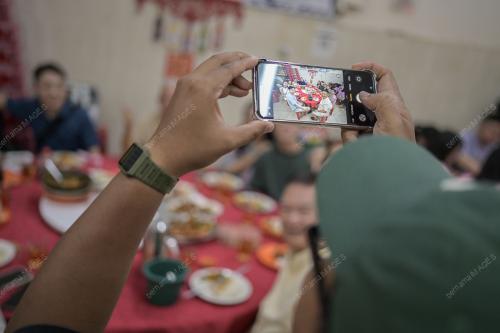 KL71_016022026_CNY_MAKAN
