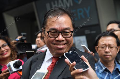 KL71_02072018_PENASIHAT_BN201807011897