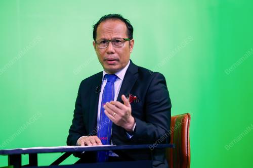 LISUALDO GASPAR