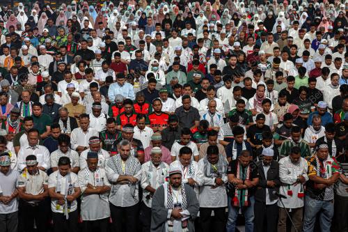 HIMPUNAN PEMBEBASAN PALESTIN