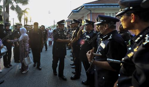 KL71_04092017_PERARAKAN_KHALID