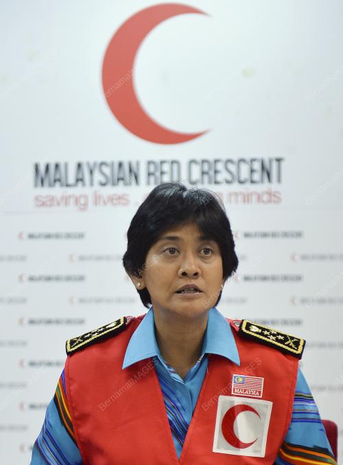 KL71_04102018_PBSM_BN201810039871