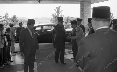KL71_05022015_MESYUARAT_UMNO