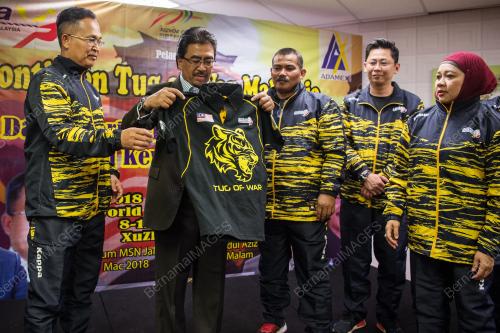KL71_05032018_WAR_BN201803050786