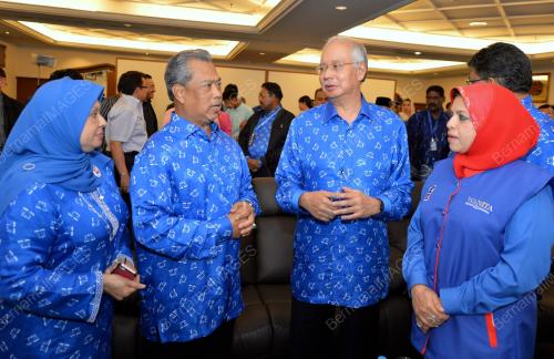KL71_05052013_BN_PRU
