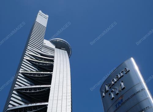 KL71_05072018_TM