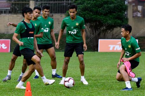 KL71_05112019_LATIHAN_BN201911066839
