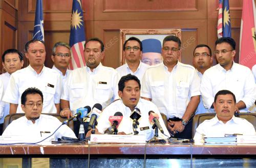 KL71_06062013_PEMUDA_UMNO