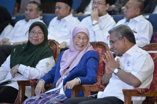 KL71_06112019_TPM_BN201911046413
