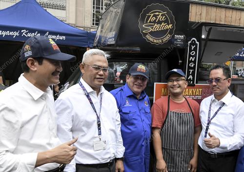 KL71_07022018_FOODTRUCK_BN201802068199