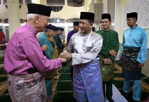 KL71_07062018_RAMD