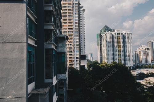 KL71_08062018_DAMANSARA