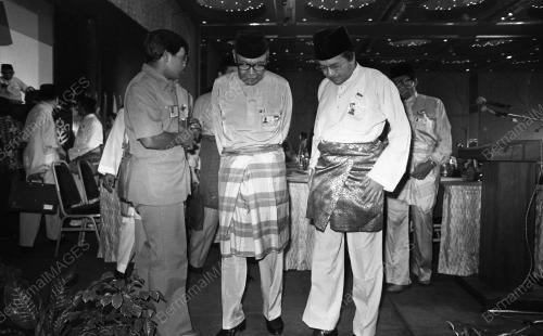 KL71_08072015_MESYUARAT_UMNO