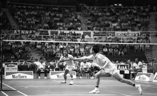 KL71_08072015_PIALA_THOMAS