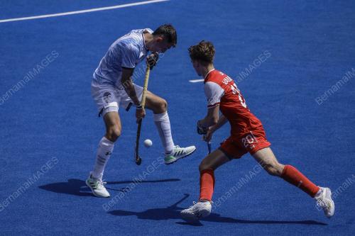 HOKI PIALA DUNIA REMAJA 2023