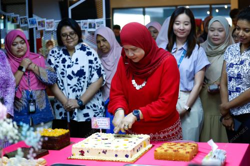KL71_09012026_PERSARAAN