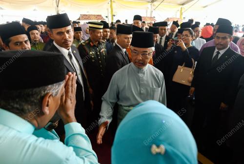 KL71_09092019_AGONG_BN201908208625