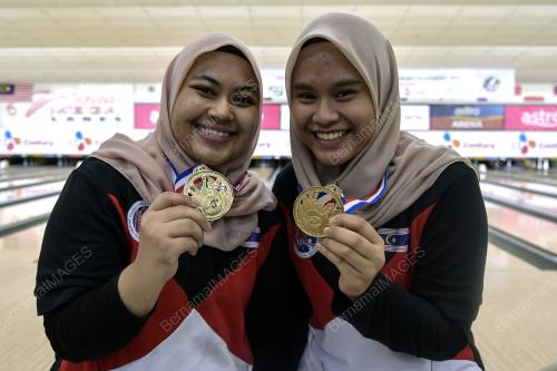 KL71_10072018_BEREGU_LELAKI_BN201807072525