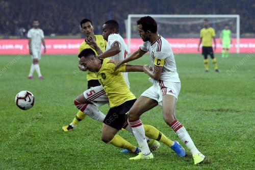 KL71_10092019_MALAYSIA_UAE