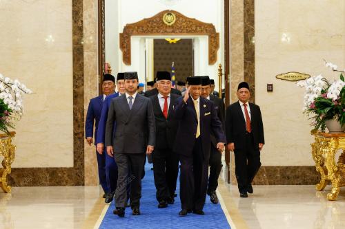 KL71_11022026_ISTANA_MESYUARAT