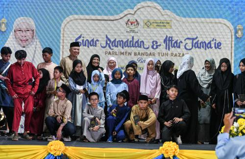 KL71_11032026_SINAR_RAMADAN