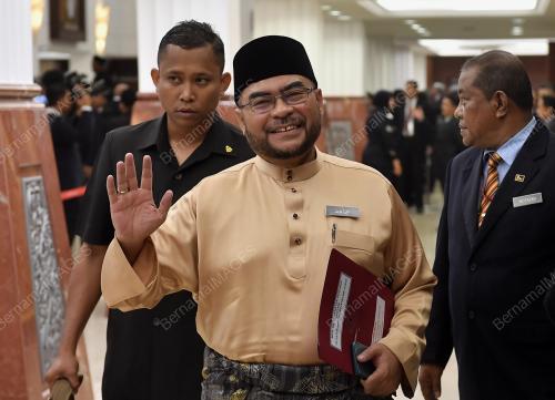 KL71_11102019_BELANJAWAN_BN201909272517