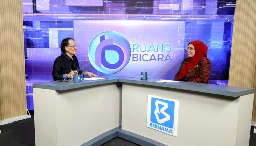 KL71_11122025_PENDIDIKAN