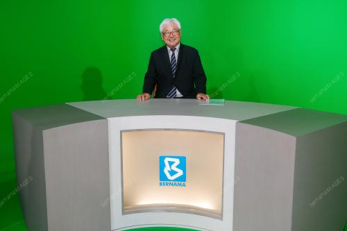 KL71_12012026_KYODO