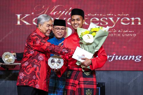 KL71_13012026_SEKOLAH_UMNO