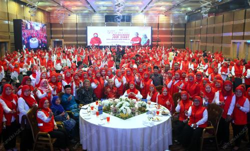 KL71_13012026_UMNO