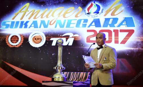 KL71_13032018_SUKAN_BN201803040731