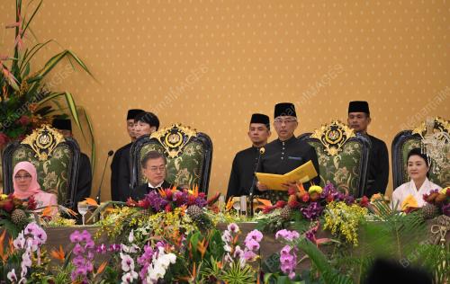 KL71_13032019_AGONG_BN201903123189