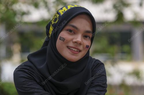 PESTA BOLA MERDEKA 2023