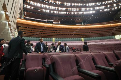 KL71_13102025_FM_ASEAN