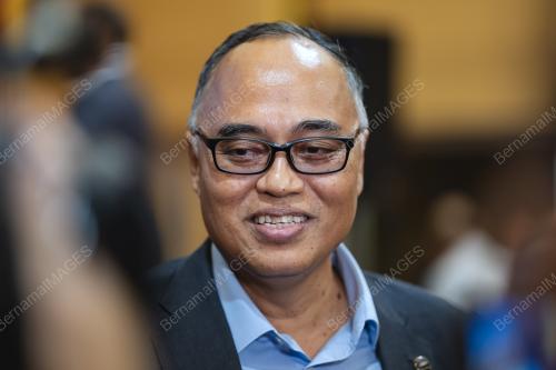 JEFRI NGADIRIN