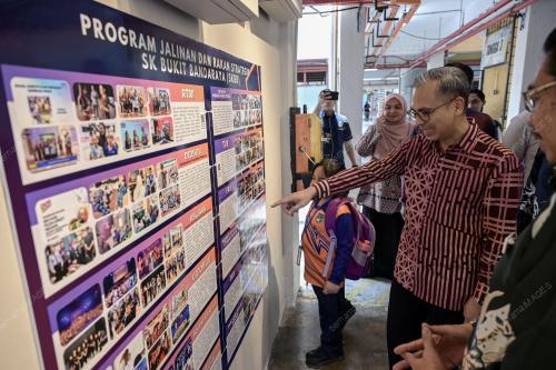 KL71_15012026_FAHMI_SEKOLAH