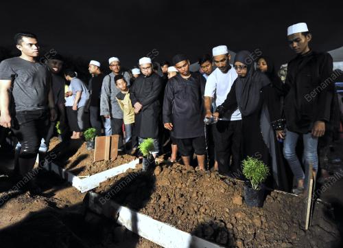 KL71_15092017_TRAGEDI_KEBAKARAN