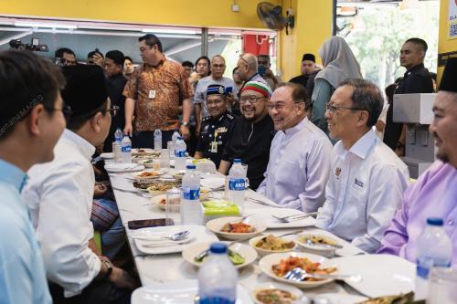 KL71_16012026_PM_MESRA