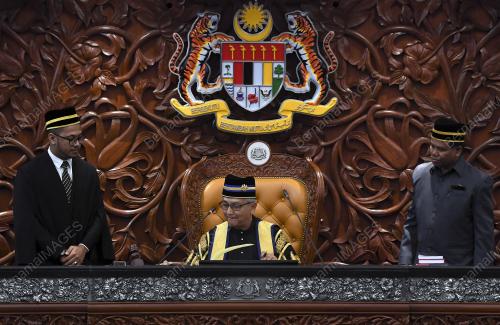 KL71_16072018_SPEAKER_BN201807153195