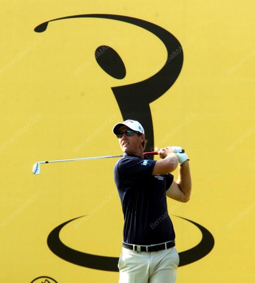 KL71_17042014_MALAYSIA_OPEN