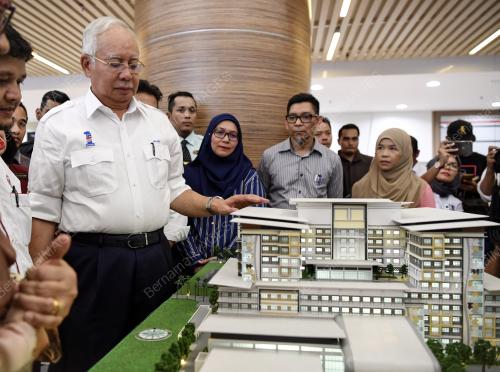 KL71_17042018_PM_HKL
