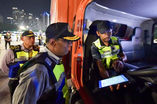 DATUK JANA SANTHIRAN MUNIAYAN