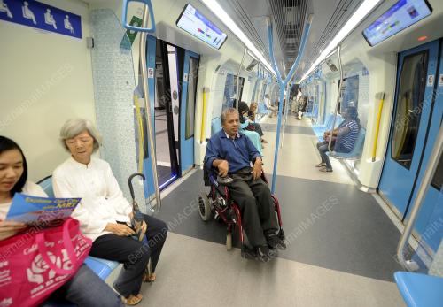 KL71_17072017_MRT_OKU
