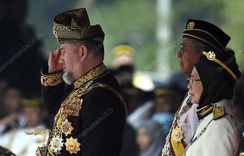 KL71_17072018_AGONG_BN201807163289