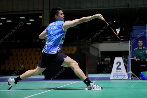 MALAYSIA SUPER 100