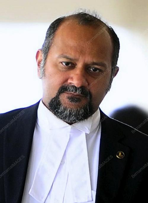 KL71_18052018_GOBIND